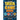 The Ultimate Trivia Game Book for Adults: 975 Trivia Questions Across 13 Super Fun Quiz Categories for Game Night or Solo Play (Fun Trivia Games For A