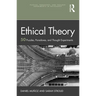 Ethical Theory: 50 Puzzles, Paradoxes, and Thought Experiments