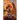 The Forbidden Sun