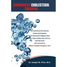 Coronaries Cholesterol Chlorine