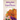 Address Book with Tropical Flowers: Address Logbook for the Home
