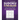 Sudoku: Its Power Unleashed: Large Puzzle Edition