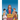 Bible Gems: For Little Friends