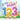 Mot Hai Baaa: a Vietnamese-English bilingual children's book: A counting book for baby, toddlers, children & kids