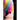 Cmyk