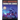 Jazz Drumming Foundation: Improve Your Drumming with The Fundamental Jazz Drumming Guide for Beginners