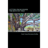 Letters from under the Banyan Tree