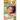 Happiness: Emotions and Feelings (Engaging Readers, Level 1)