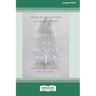 Living Gently in a Violent World (Expanded Edition): The Prophetic Witness of Weakness [Standard Large Print]