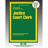 Justice Court Clerk