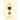 1815 List of All the Officers of the Army and Royal Marines on Full and Half-Pay with an Index.