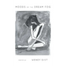 Moods of the Dream Fog