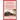 Exploring Local History: A Practical Guide for Teachers in Primary and Secondary Schools