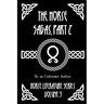 The Norse Sagas, Part 2: The Laxdæla Saga, The Story of Burnt Njal, The Story of Gisli the Outlaw, and More
