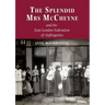 The Splendid Mrs. McCheyne and the East London Federation of Suffragettes