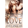 Outfoxed By Love
