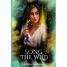 Song of The Wild