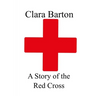 A Story of the Red Cross