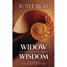 Widow Wisdom: How Grief Made Room For Happiness
