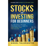 Stocks and Investing for Beginners