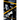 Shoot the Piano Player