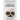 View of the Hebrews: Exhibiting the Destruction of Jerusalem; The Certain Restoration of Judah and Israel; The Present State of Judah and Israel; And
