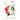 The Weaver & the Welder: A Memoir of Sacred Musings