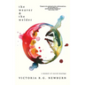 The Weaver & the Welder: A Memoir of Sacred Musings