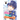 Be My Worst Nightmare!, Vol. 1