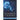 Goodbye Chomsky, and Other Essays on Language