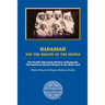 Hadassah for the Health of The People: The Health Education Mission of Hadassah - The American Zionist Women in the Holy Land