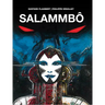 Salammbo