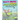 Whats Wrong with This Picture (Activity Books for Kids)
