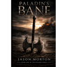 Paladin's Bane