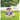 My Daddy Forgets Things: A Little Boy's Journey with His Father's Diagnosis of Early-Onset Alzheimer's Disease