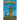 Andre the Angry Alligator