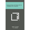 Collected Letters of St. Therese of Lisieux