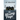 The Missing Page