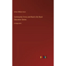 Community Civics and Rural Life; Rural Education Series: in large print