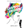 Shampoo Unicorn