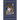 Beyond As Above, So Below: Understanding Hermetic Tarot Through the Music of Maynard James Keenan
