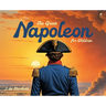 The Great Napoleon for Children