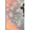 Sol Luna Flor