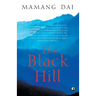 The Black Hill