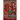 The Severed Thread