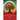 Integral Psychedelic Therapy: The Non-Ordinary Art of Psychospiritual Healing