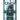 Crash: Stories From the Emergency Room: Volume 6