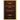 The Lord God Of Truth Within: A Posthumous Sequel To The Dayspring Of Youth