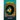 The Peephole