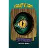 The Peephole